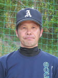 かんとく